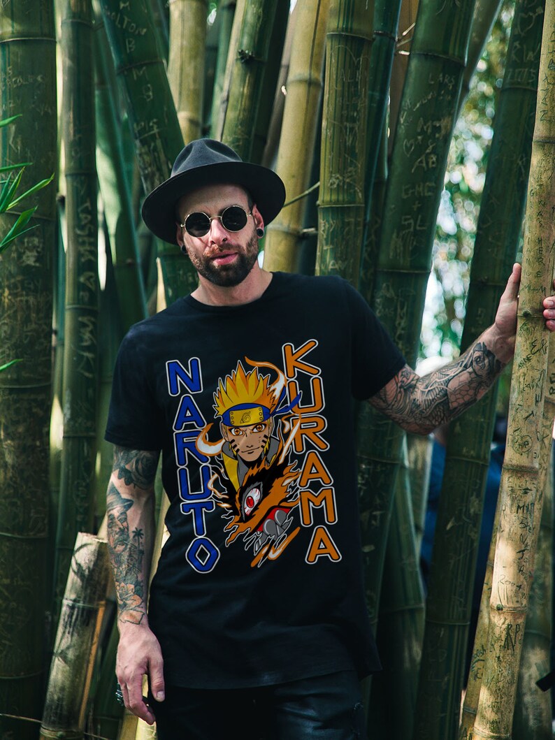 Delightful Neko Anime Aesthetic T-Shirt with Cute Kawaii Pastel Grunge Look - Image 2