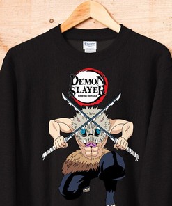 Delightful Pastel Aesthetic Retro Anime Tee with Unique Manga T-Shirt