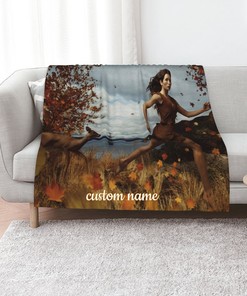 Disney Dream Portraits Quilt Bedding Set Blanket for Bedroom Decor - Perfect Gifts for Family