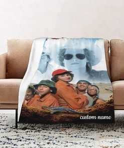 Disney Holes Quilt Bedding Set Blanket for Bedroom Decor - Suitable for Picnic