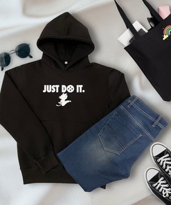 Dragon Anime Hoodie Inspired by Legendary Anime Heroes for Fans