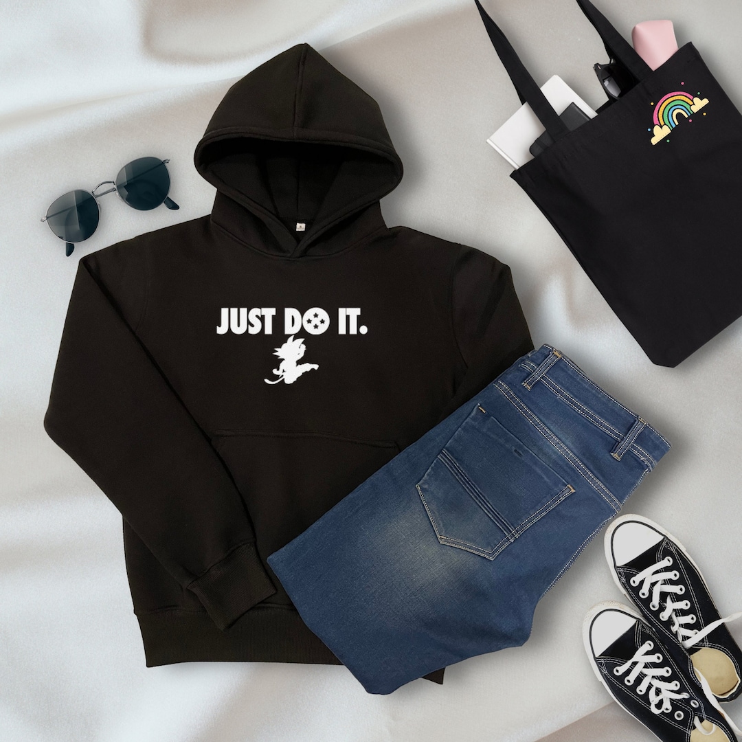Dragon Anime Hoodie Inspired by Legendary Anime Heroes for Fans