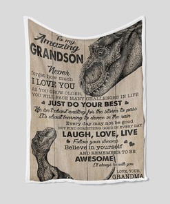 Dragons Personalized Quilt Blanket for Boys - Ideal for Picnic and Bedroom Decor