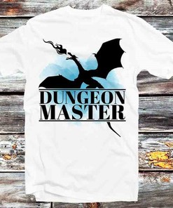Dungeons and Dragons RPG Sweatshirt - Vintage Retro Sweatshirt for Fans of Fantasy, Role-Playing, and Anime