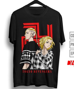 Exclusive Anime Hoodie Collection - Make a Statement with High-Definition Vector and PNG Files for TR 4