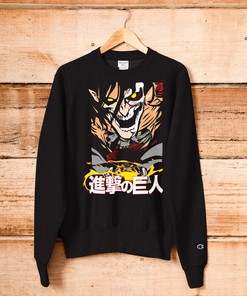 Exclusive Anime Lover Hoodies - Japanese Manga Inspired Art