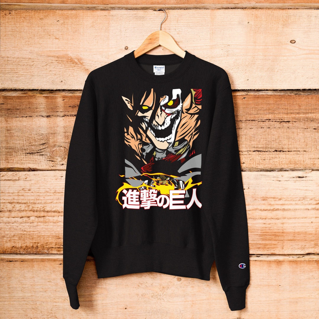 Exclusive Anime Lover Hoodies - Japanese Manga Inspired Art