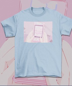 Exclusive Japanese Manga Hoodie - Classic Anime Graphic Sweatshirt for Fans of Japanese Animation | Fan Gift