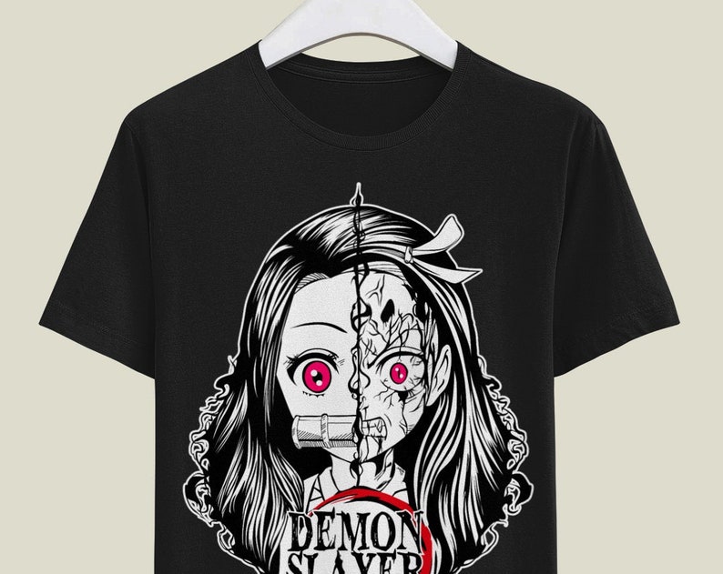 Eye-Catching Fairy Kei Harajuku Tee, Distinctive Retro 90's Anime T-Shirt