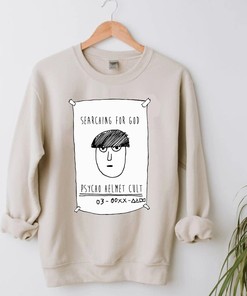Fun Manga Lover Sweatshirt - Otaku Ropa Clothing Merchandise Gift