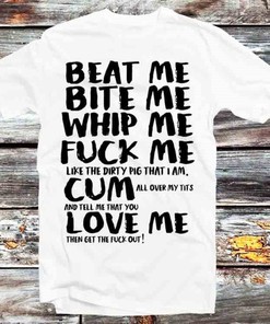 Funny Adam Ants Unique Tee - Cool Gift For Anime Lovers and Fans