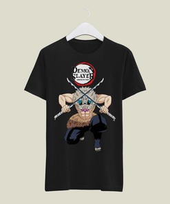 Funny Anime Graphic Tee - Japanese Manga Inspired Gift for Fans