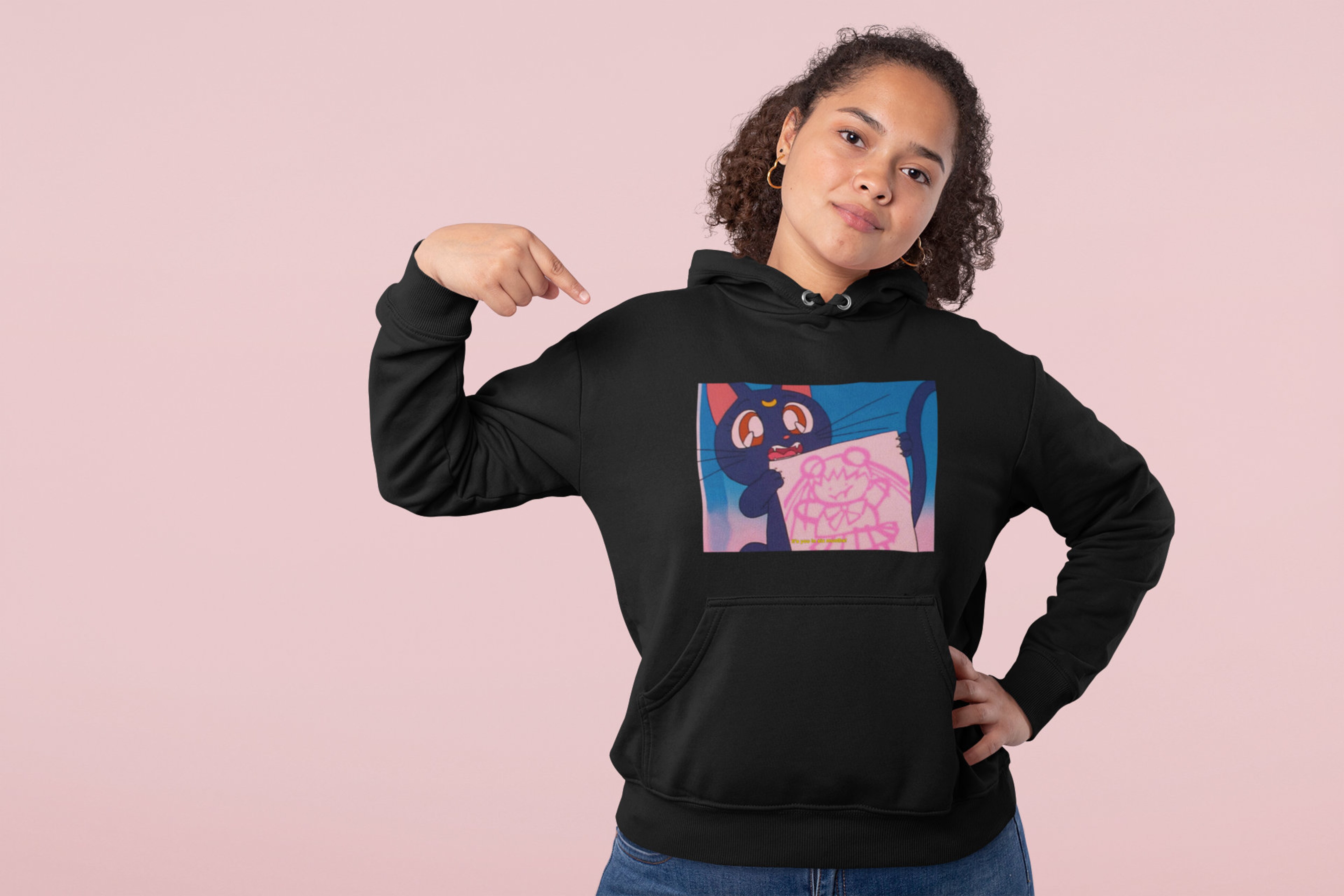 Funny Sushi Shirt and Japanese Food Tee for Anime Lovers