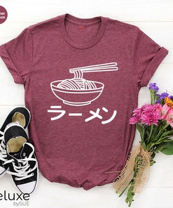 Funny Totoro Sweatshirt - Ghibli Tee and Anime Hoodie Option