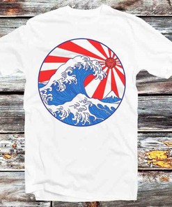Galaxy Quest Sci-Fi Comedy T-Shirt, Vintage Style Anime Lovers Gift - Unisex Cartoon Anime Top