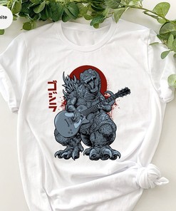 Ghibli Sweatshirt, Princess Mononoke Essential Tee, and Anime Unisex Hoodie
