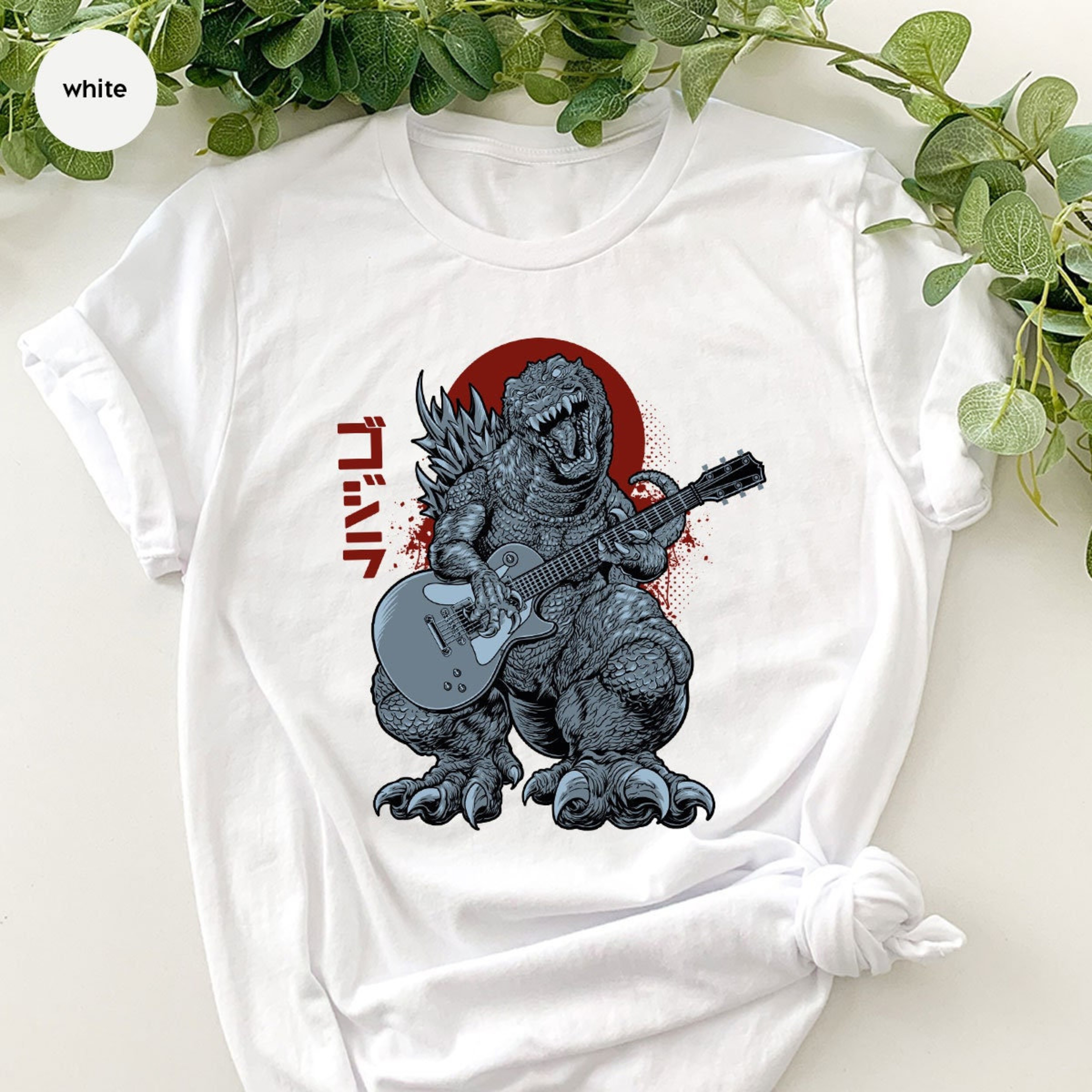 Ghibli Sweatshirt, Princess Mononoke Essential Tee, and Anime Unisex Hoodie