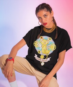 Ghibli Unisex Hoodie, Spirited Away Sprint Vintage Tee, and Anime Sweatshirt