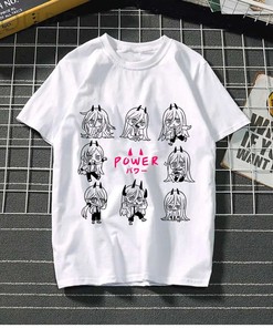 Gift for Manga Lovers - Japanese Manga T-Shirt with Cool Anime Shirt and Retro Graphic Design