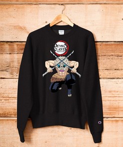 Graphic Anime Hoodies - Perfect Gift for Lovers of Japanese Animation