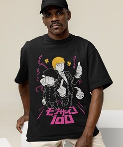 Graphic Tee for Anime Fans: Cute Unisex Shirt with Otaku Ropa - Fan Gift