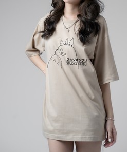 Gundam Fans Vintage Char's Zaku II T-Shirt with Hoodie and Crewneck Sweatshirt options - Otaku Gift with Manga Design