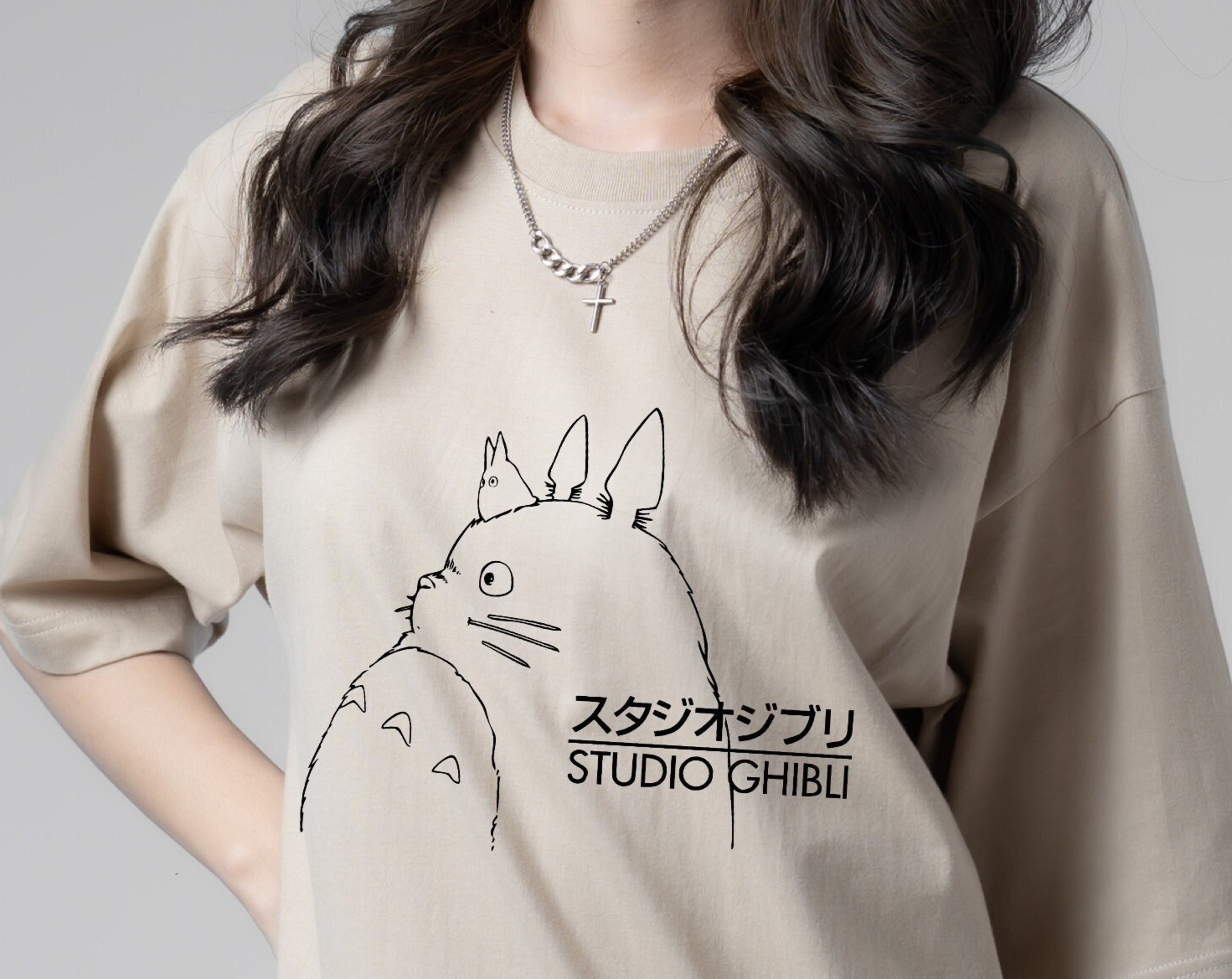 Gundam Fans Vintage Char's Zaku II T-Shirt with Hoodie and Crewneck Sweatshirt options - Otaku Gift with Manga Design - Image 2