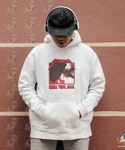 Guts Unisex Hoodie and Anime Shirt - Artistic Anime Gift