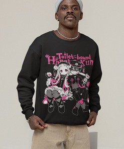 Haikyuu Hinata Aesthetic Anime Sweatshirt - Unisex Shoyo Kageyama Unisex Crewneck for Fans with Unique Graphic Tee