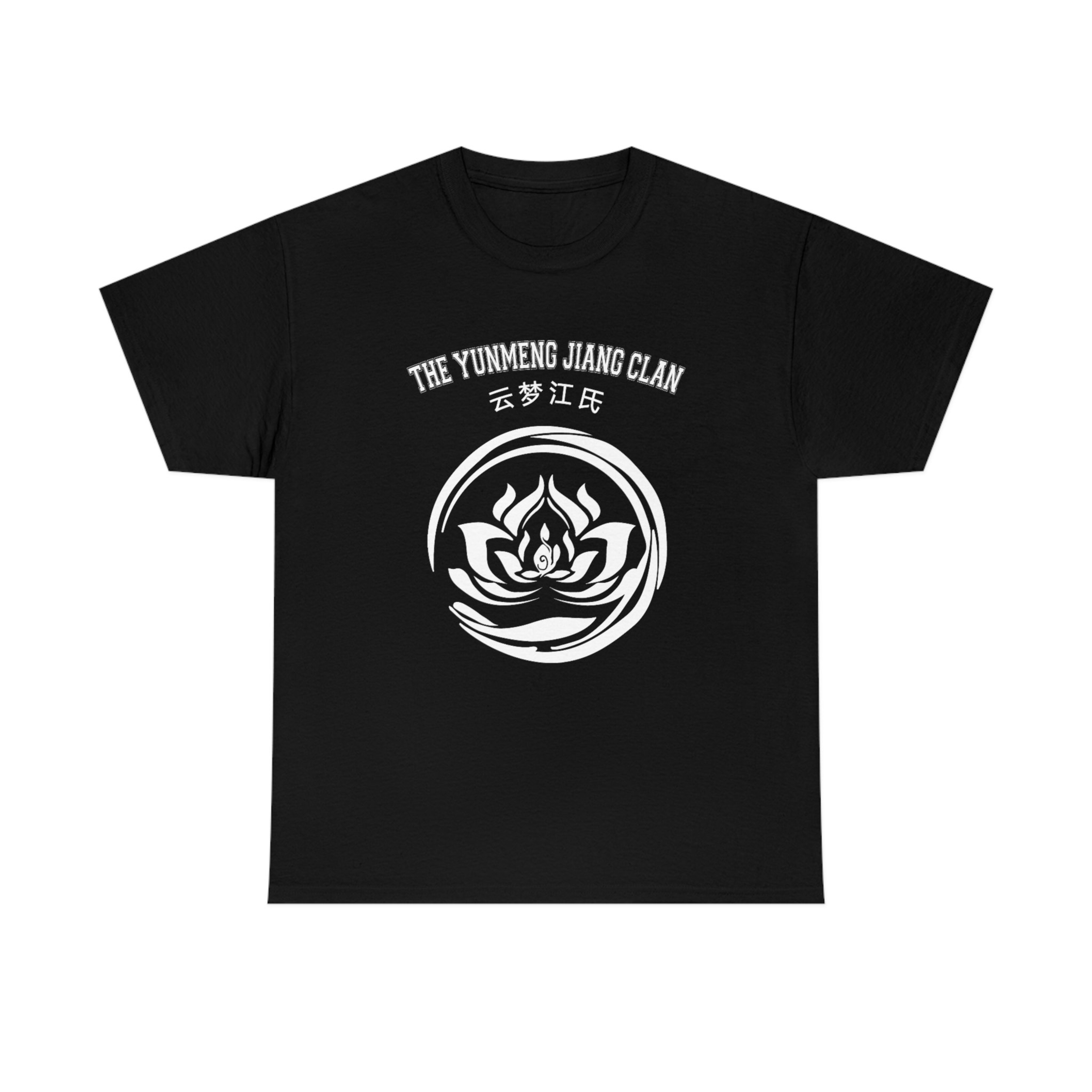 Haunter Pokemon Tee - Ghost Type Shirt for Pokemon Fans - Image 4
