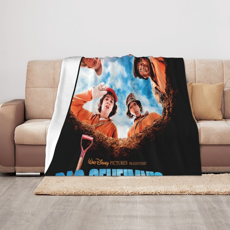 Holes Custom Name Quilt Bedding Set - Perfect for Bedroom Decor, Family Gifts, Sofa Blanket - Image 4