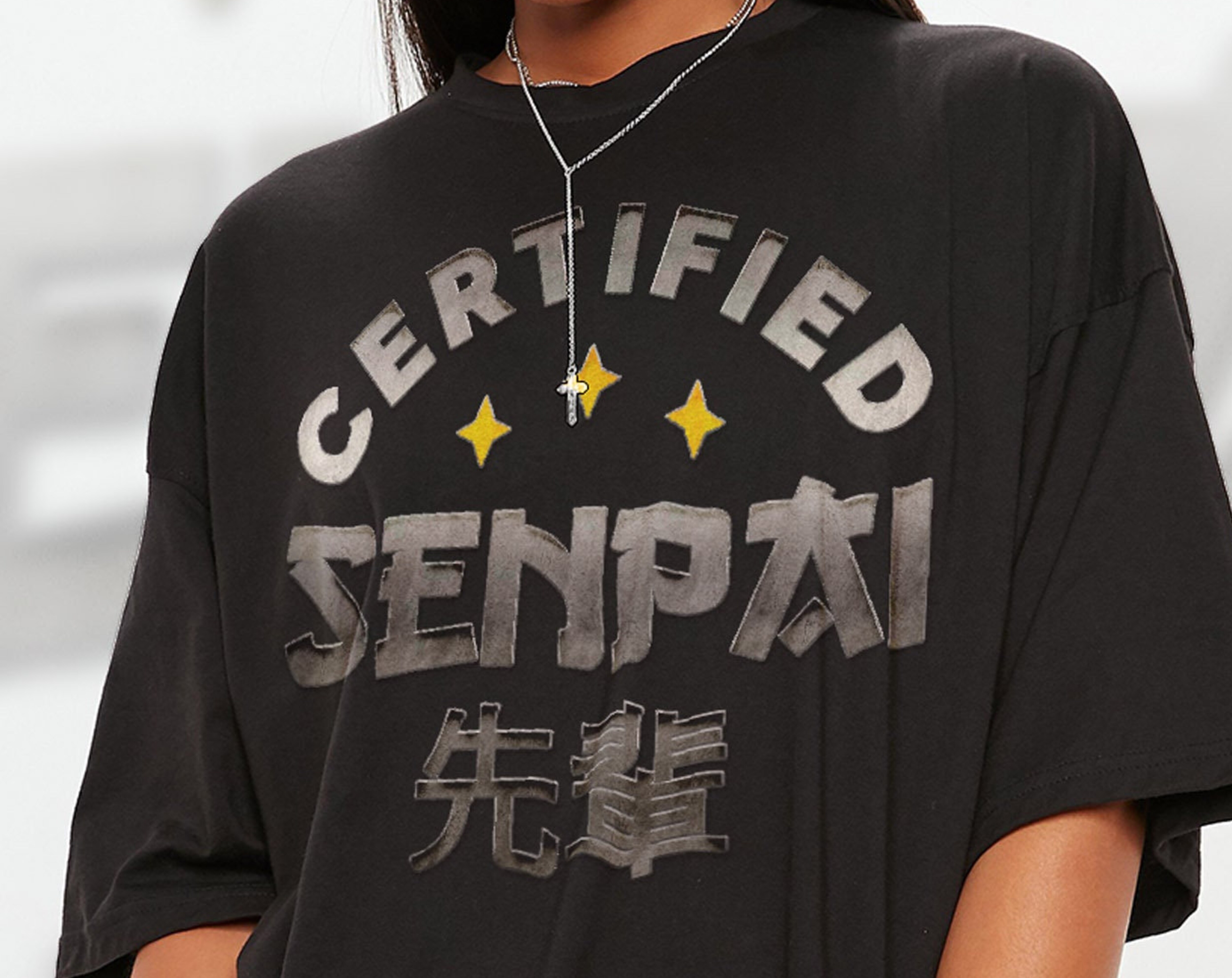 Howl and Sophie Moving Castle Hoodie, Sweatshirt for Anime Lovers, Otaku Shirt - Image 2