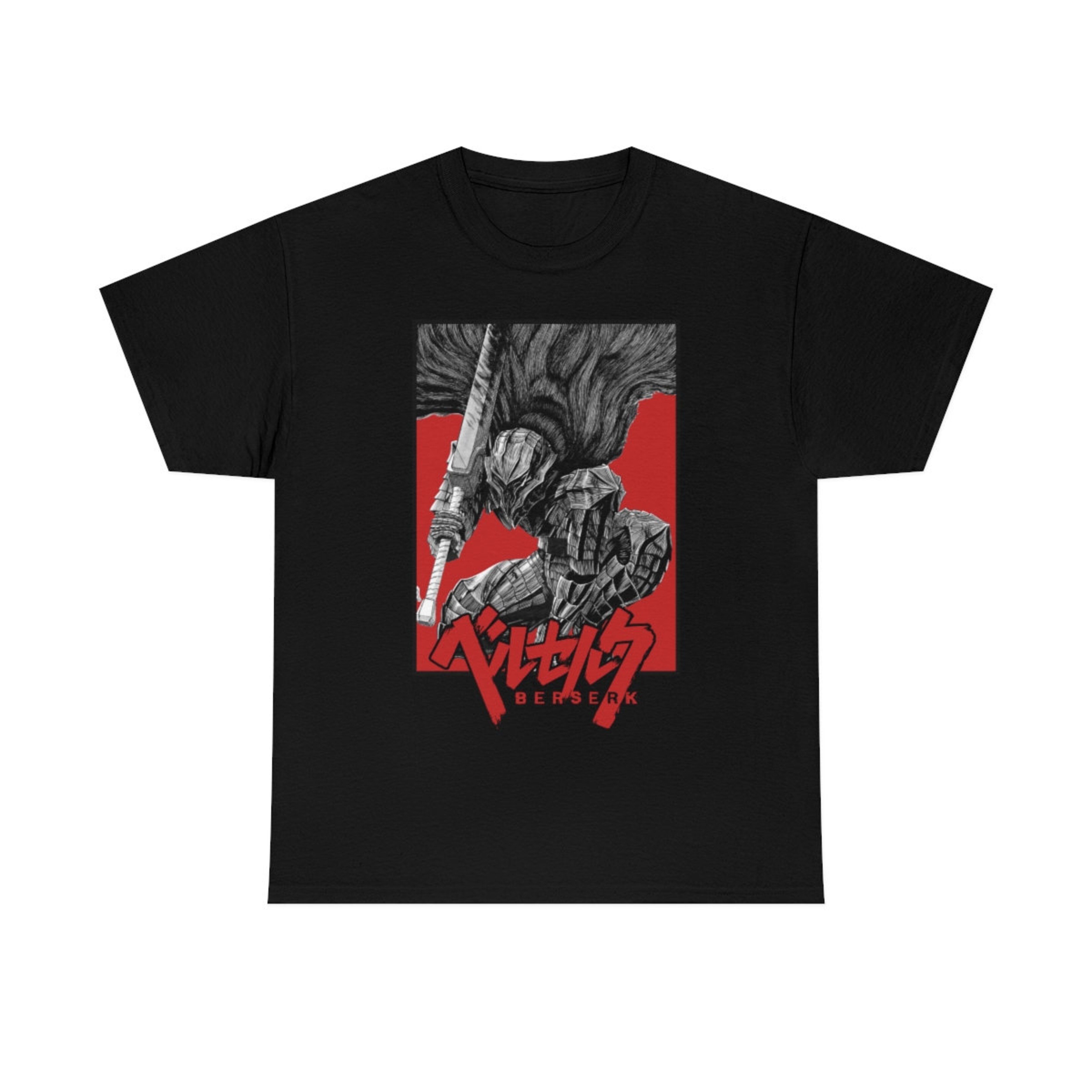Howl's Moving Castle Calcifer Shirt - Studio Ghibli Tee in Unisex and Hoodie Options - Image 3