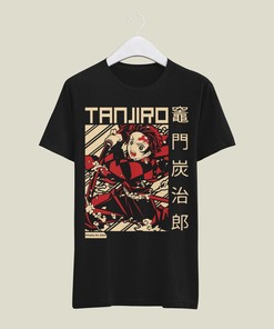 Iconic Anime Hoodie - Japanese Manga Graphic Sweatshirt for Anime Lovers and Fans