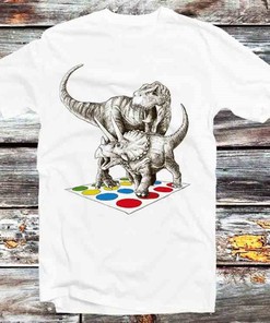 Indiana Jones Raiders of the Lost Ark T-Shirt, Vintage Retro Tee for Men and Women - Gift for Movie Lovers and Anime Fans