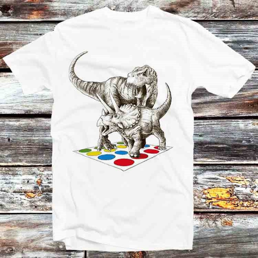 Indiana Jones Raiders of the Lost Ark T-Shirt, Vintage Retro Tee for Men and Women - Gift for Movie Lovers and Anime Fans