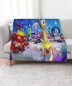 Inside Out Quilt Bedding Set Blanket: Ideal for Home Decoration and Bedroom Decor