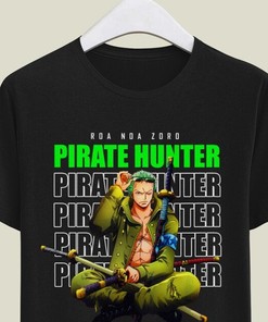 Inspirational Japanese Anime Shirt with Encouraging Manga Graphic Tee - Gift for Lovers