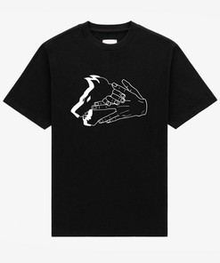 JJK Retro Anime Crewneck - Perfect Gift for Anime Lovers