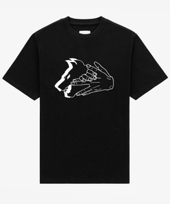 JJk Anime T-Shirt - Vintage Graphic Tee for Anime Fans