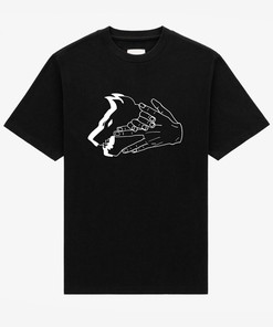 JJk Print High Quality ANime Crewneck - Unique Gift for Fans
