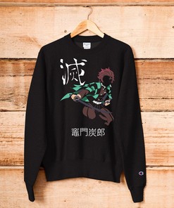 Japanese ANime Manga Hoodie, Unique ANime Clothing for Fans