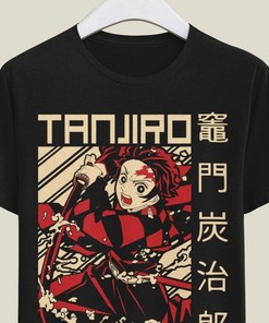 Japanese Anime Hoodie with Quotes and Motivational Manga Graphic Sweatshirt