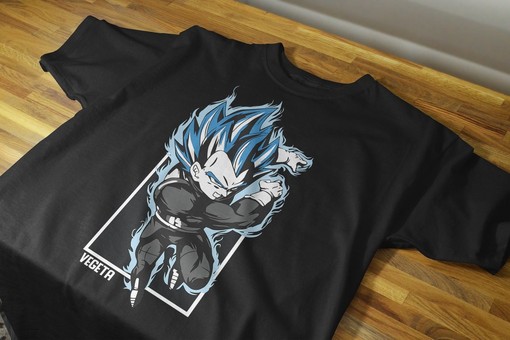 Japanese Anime Streetwear T-Shirt, Retro Graphic Tee, Unisex Vintage Anime Tee, Ultimate Gift for Fans