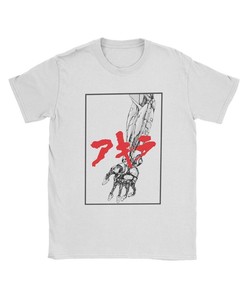 Japanese Anime Sweatshirt inspired by Harajuku - Perfect Gift for Fans