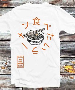 Japanese Ramen Kanji Clock Hoodie, Vintage Style Fan Gift - Unisex Cartoon Anime Top