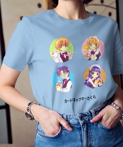 Japanese Vintage T-Shirt, Lain Vintage Tee, and Retro 90s SERIAL EXPERIMENTS LAIN Sweatshirt