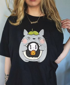 Jdrama Manga Shirt for Fans - Vintage Alice In Borderland Sweatshirt