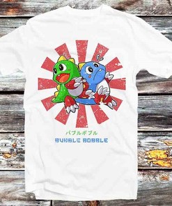 Jesus I Never Said That Oh No Parody Vintage Style T-Shirt - Cool Gift for Anime Fans Featuring a Parody of Jesus