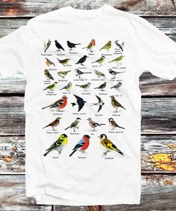 Jesus I Saw That Vintage Style T-Shirt - Cool Gift for Anime and Christian Fans